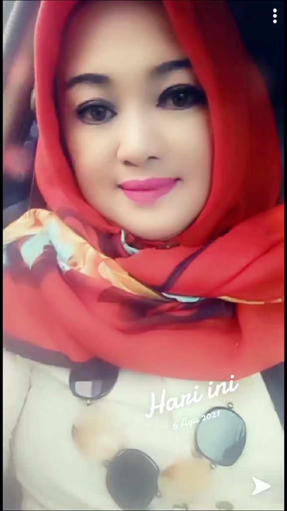 @VERA KODIM