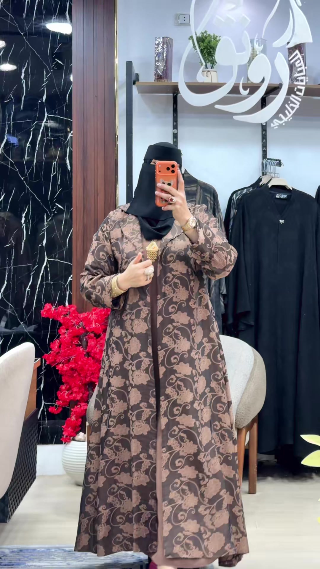 @❤️ رٍۆنق لُلُعٍبآيَآت ❤️