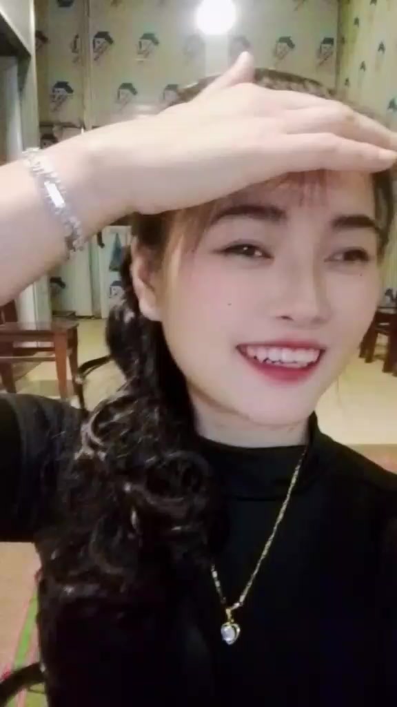 @Vàng Ném