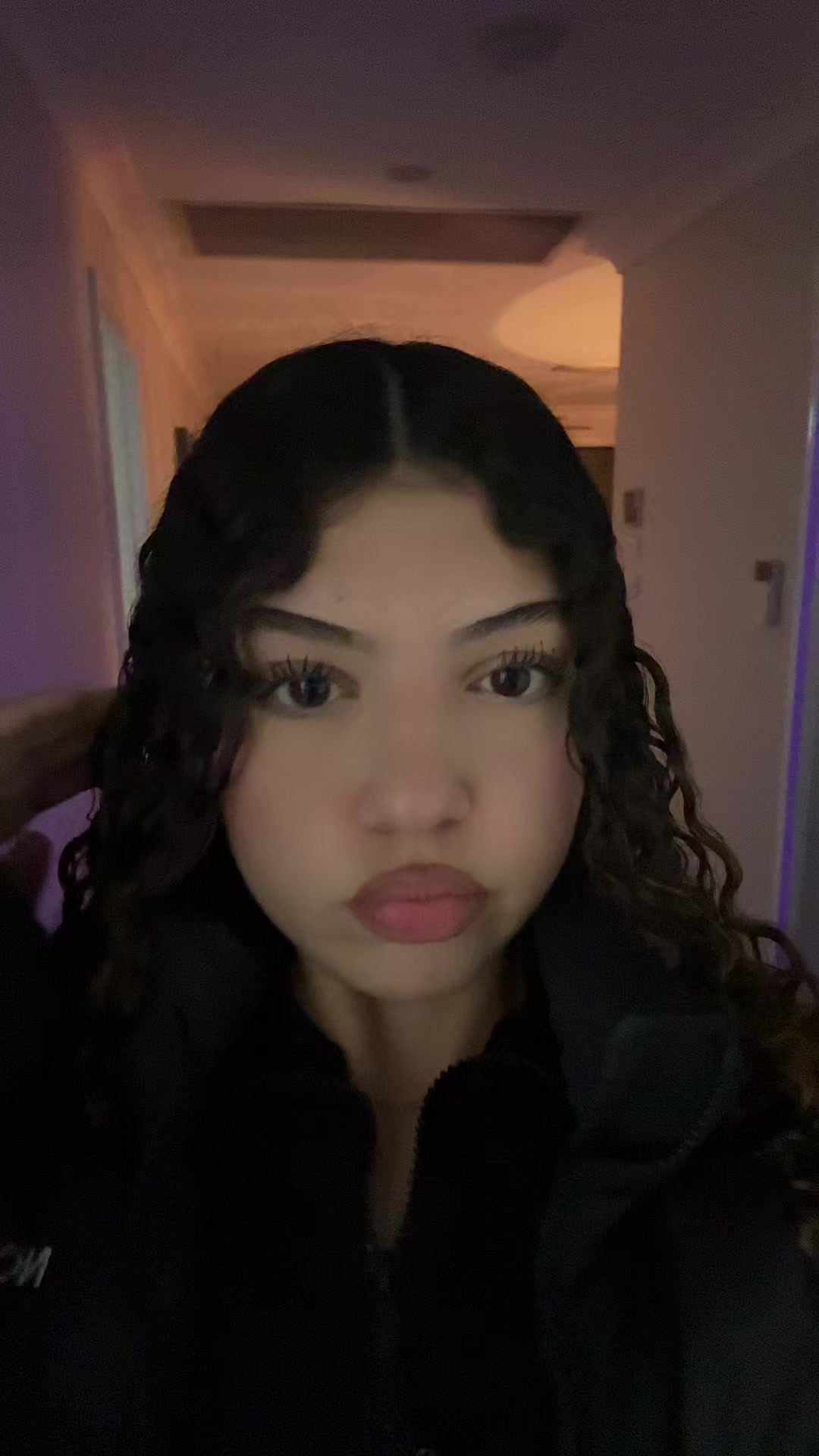 @ð·ð²ð·ðªÞ