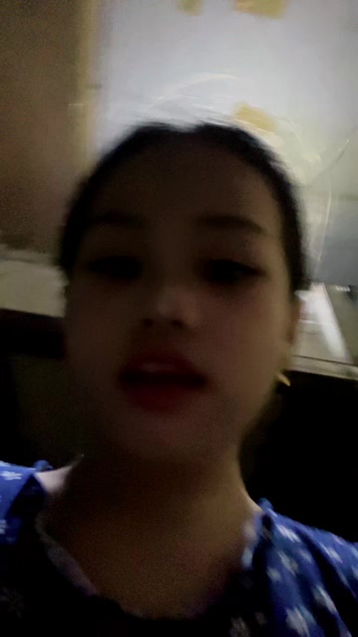 @princejchua