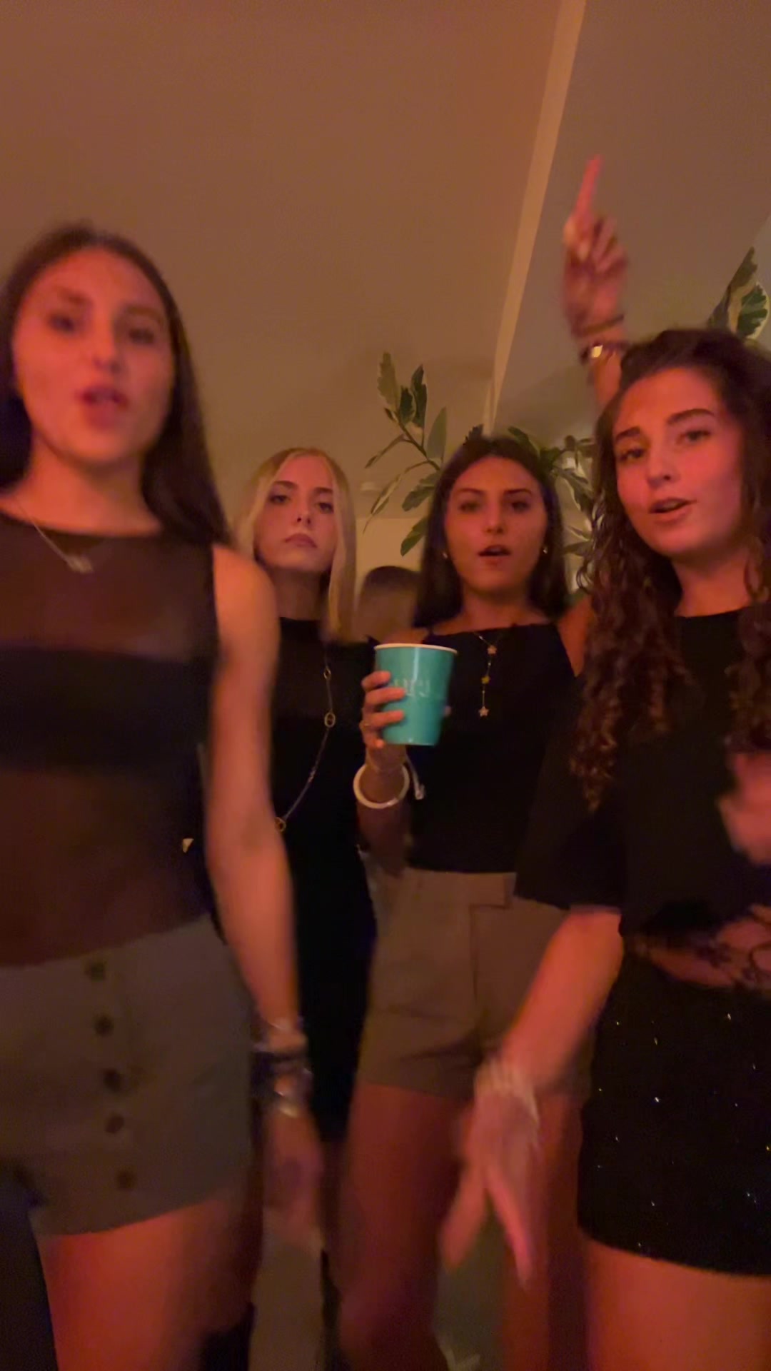 @noémie