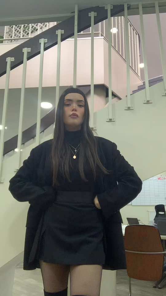 @Léna 🍎