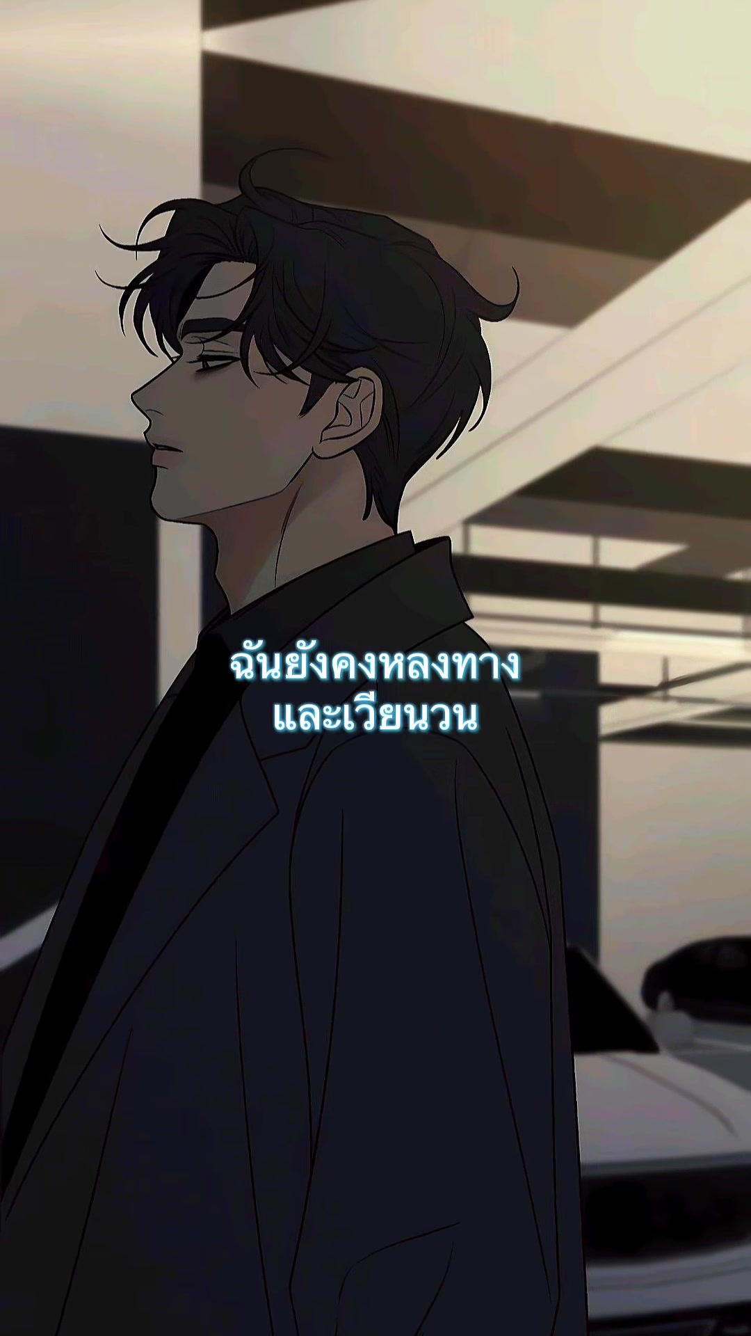 @พิซซ่าหน้าชีส