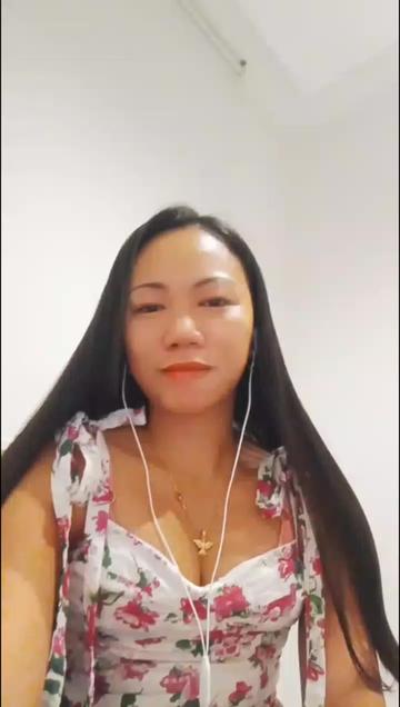 @🇸🇦Miss i 🇵🇭