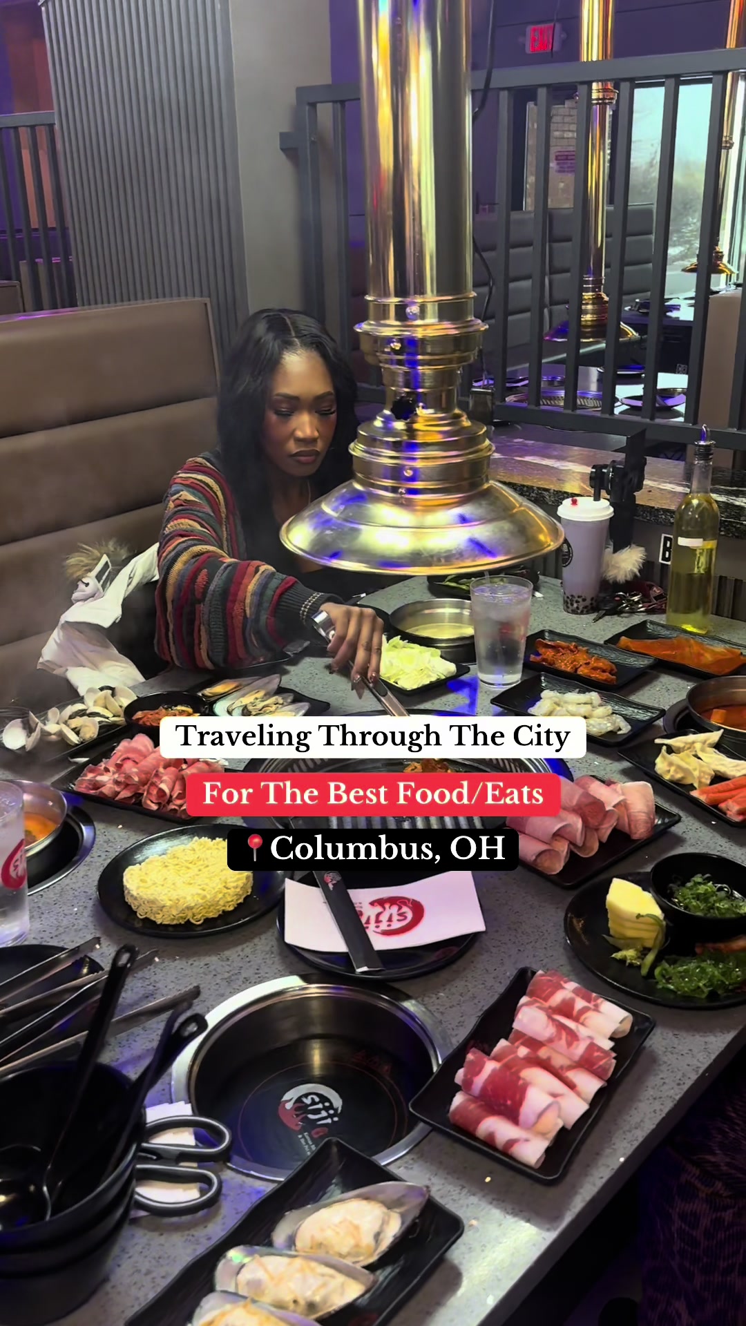 @dwright | food, fun, & travel