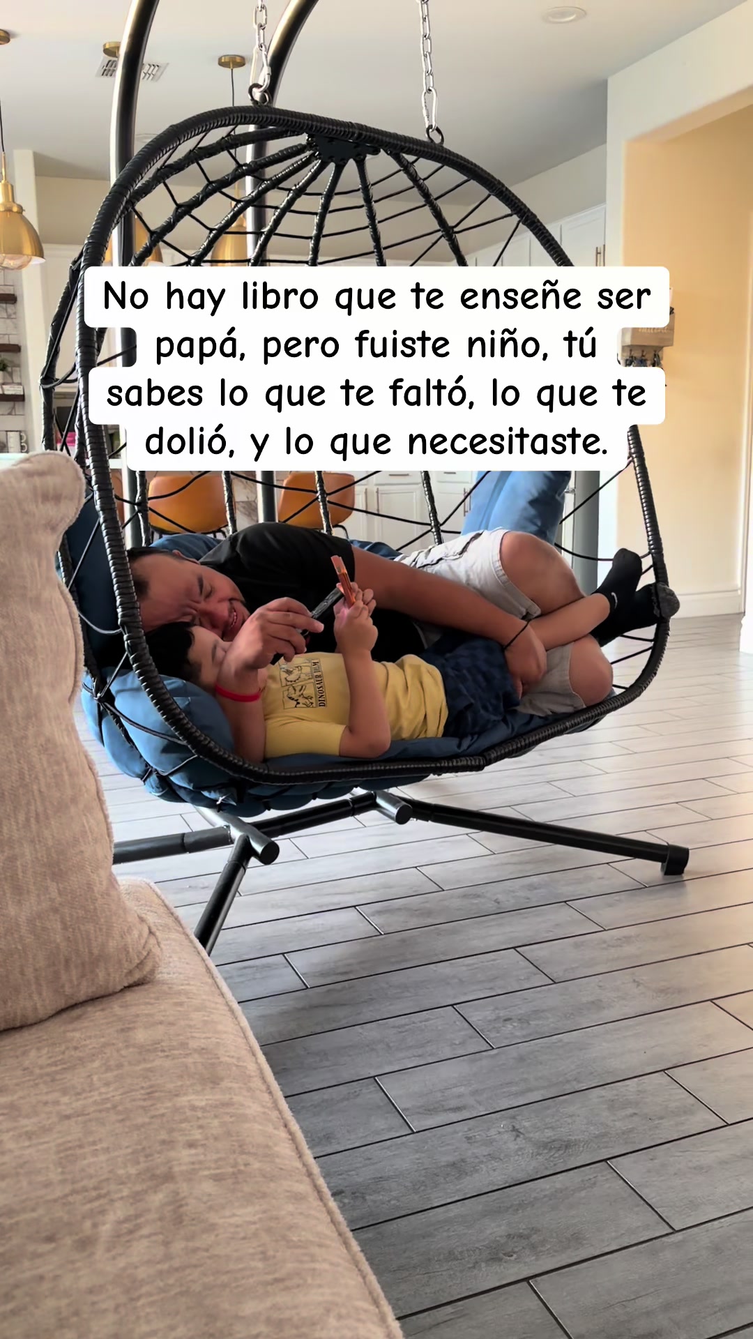 @Yaxie
