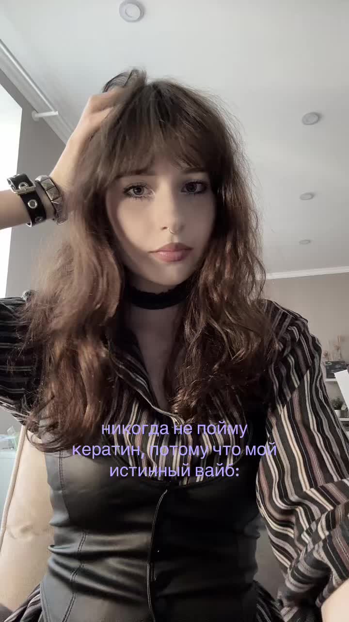 @sophie ⋆⭒˚.⋆