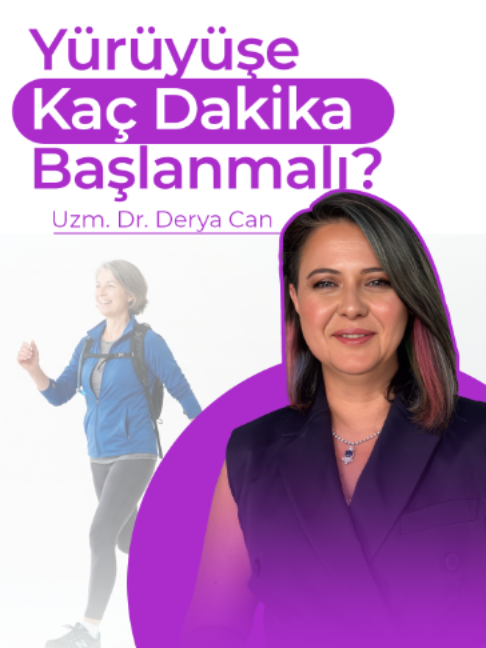 @Uzm. Dr. Derya CAN
