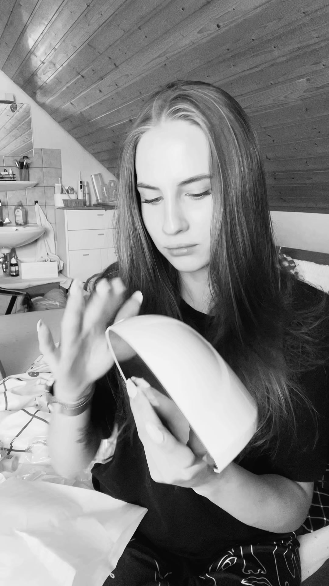 @МАТЬ