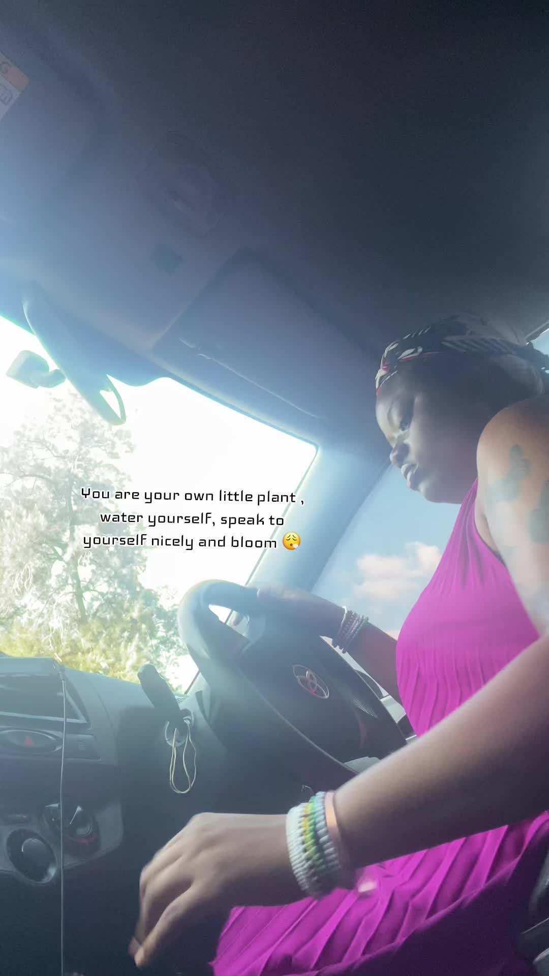 @vaneliathwala