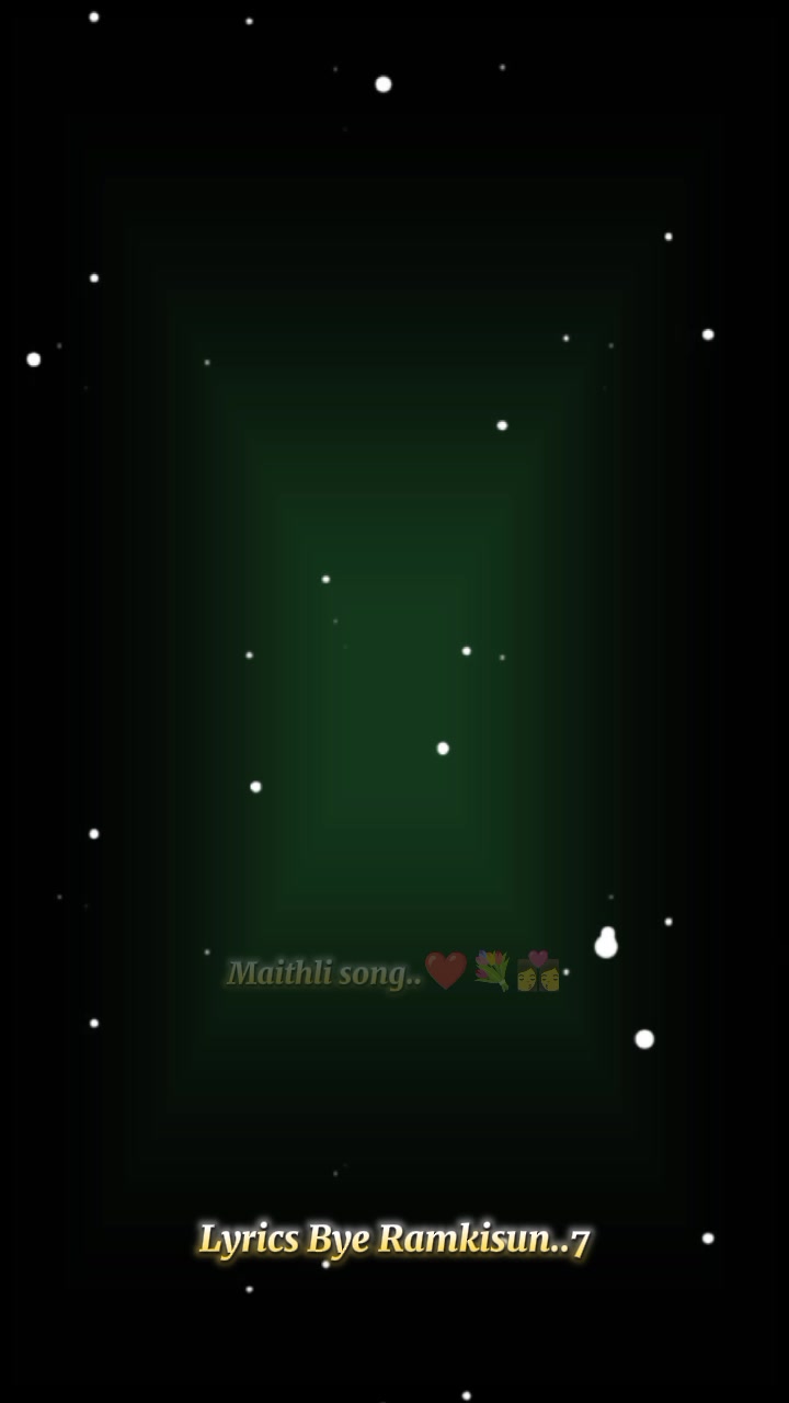 @꧁༒ⓈⒶⓃⒿⒶⓎ༒꧂