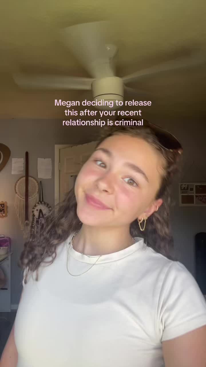 @hi