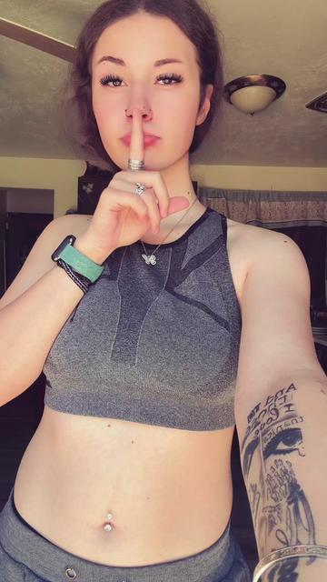 @𝓒𝓮𝓬𝓮🦋