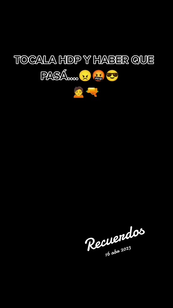 @Jonatan Edmundo Garc