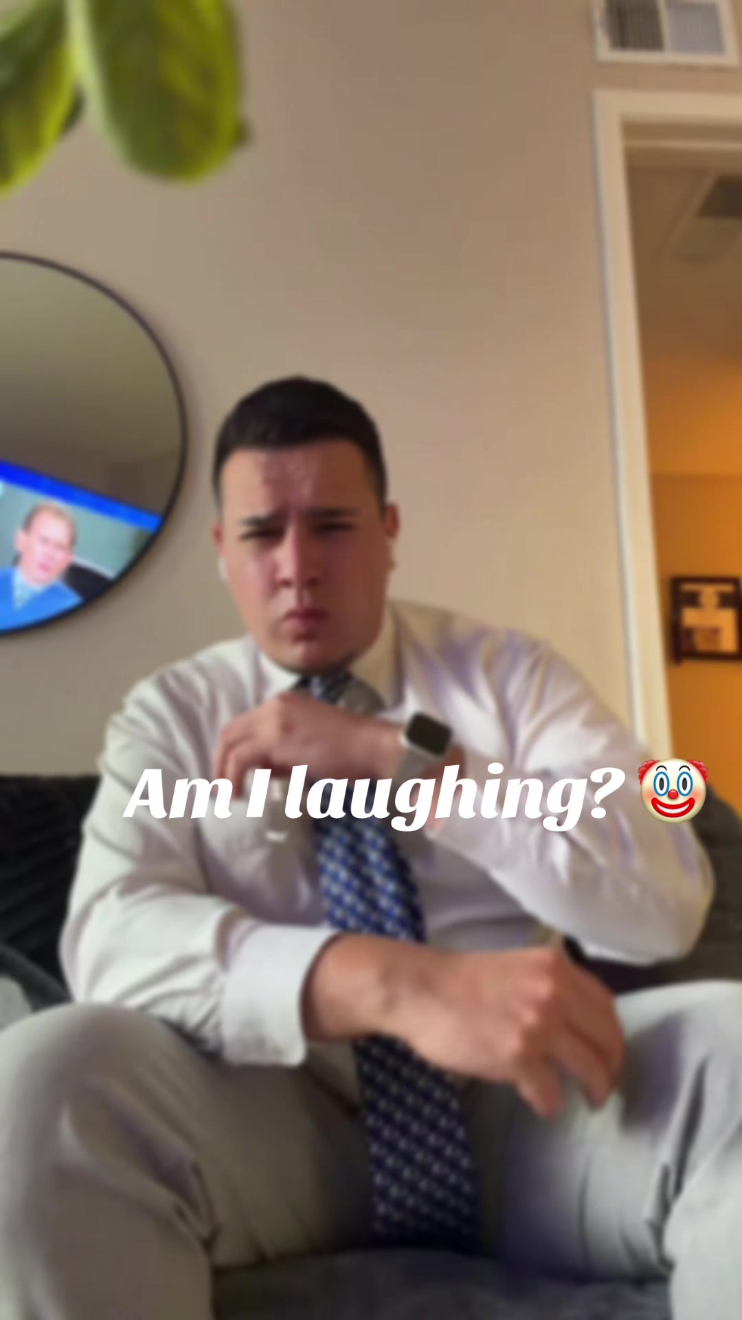 @Jared Valdez