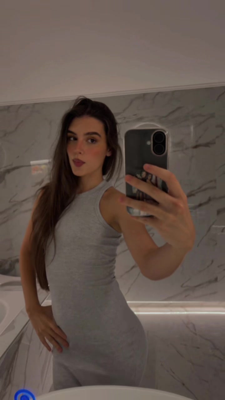 @sakiii