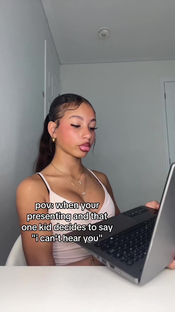 @Aaliyah🤍