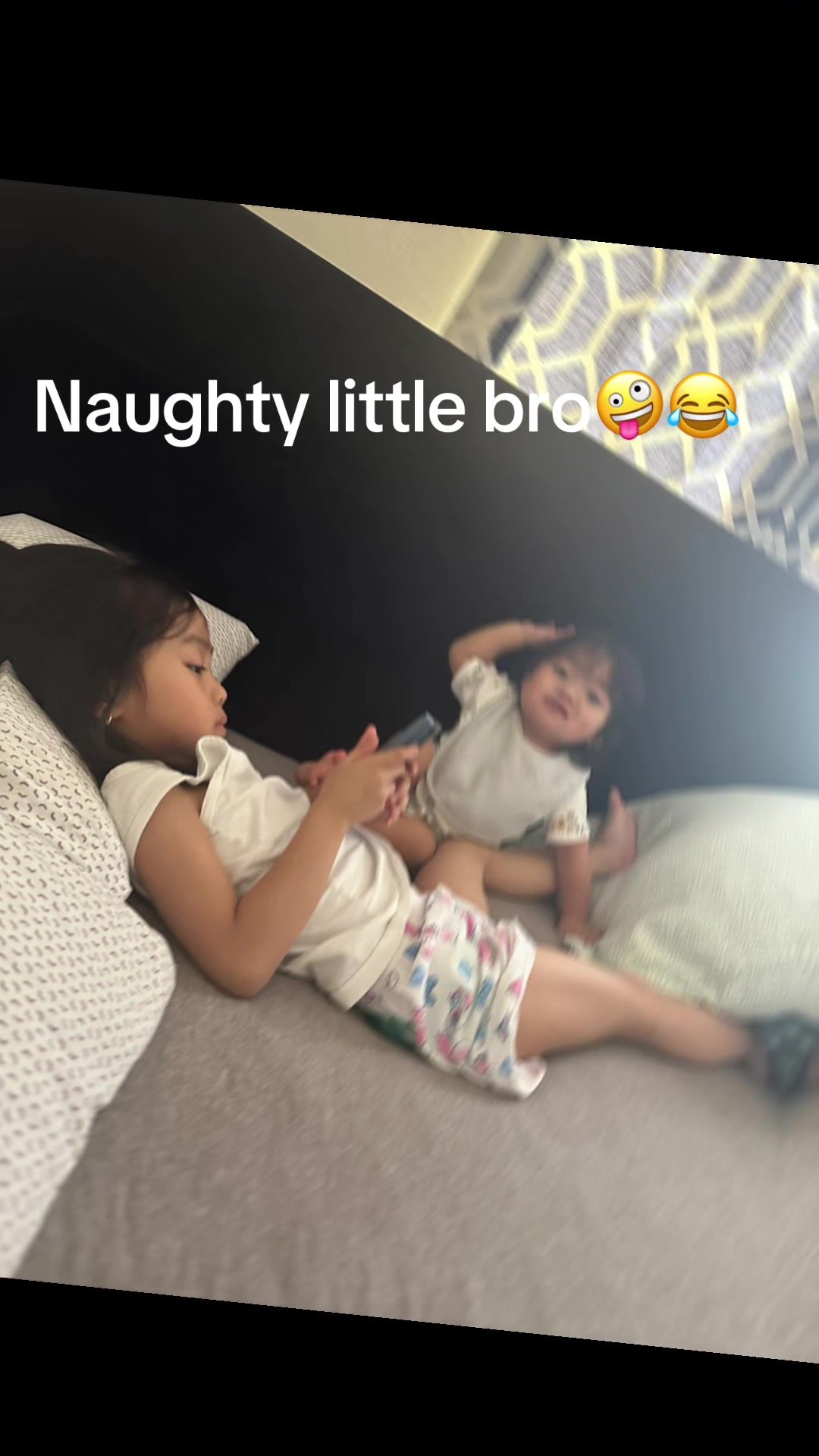 @Nathalie09