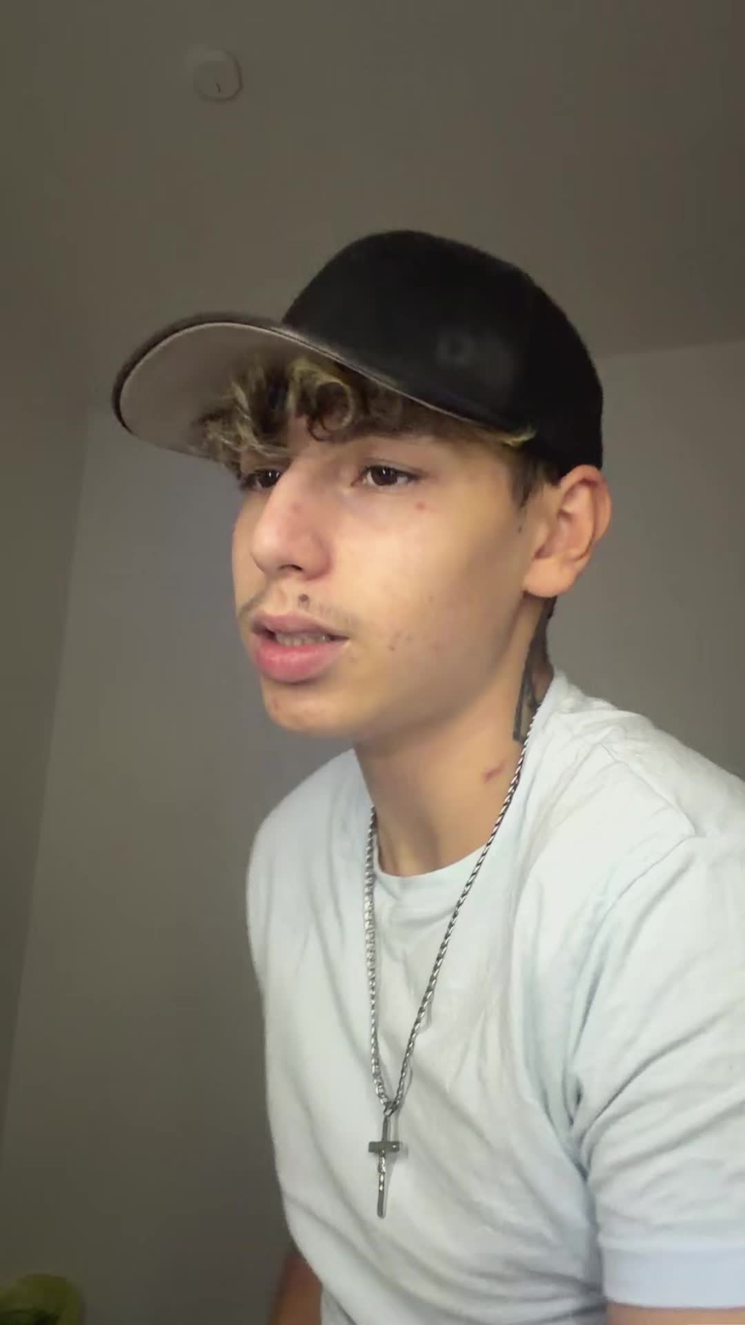 @Kjad