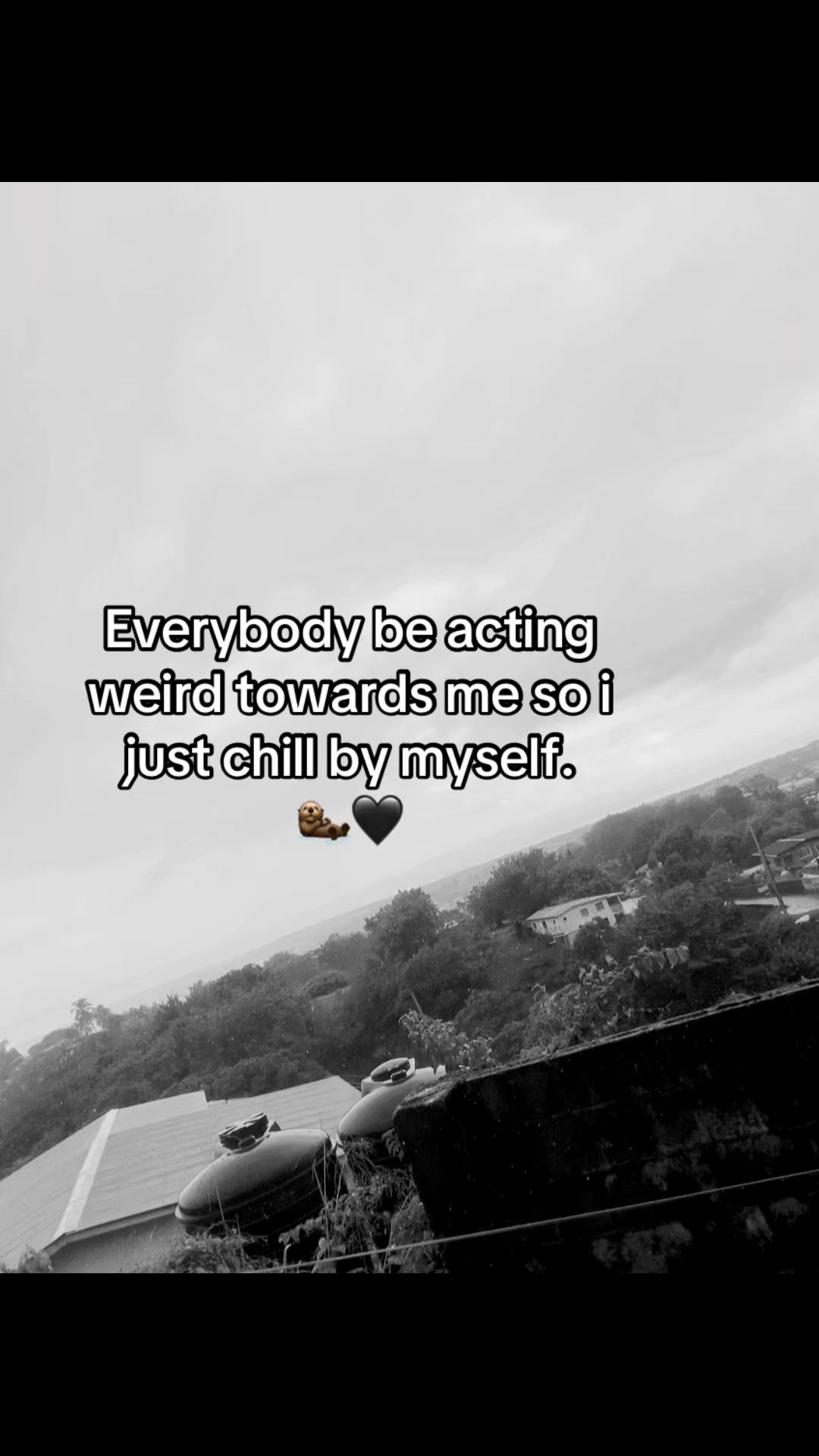 @𝓚𝓻𝓪𝔃𝔂𝔂𝓚𝓙🦇🖤