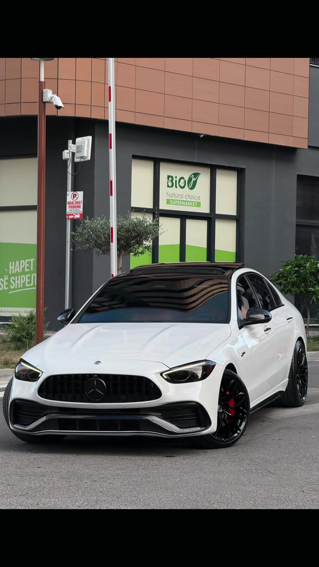 @AUTO ANDI
