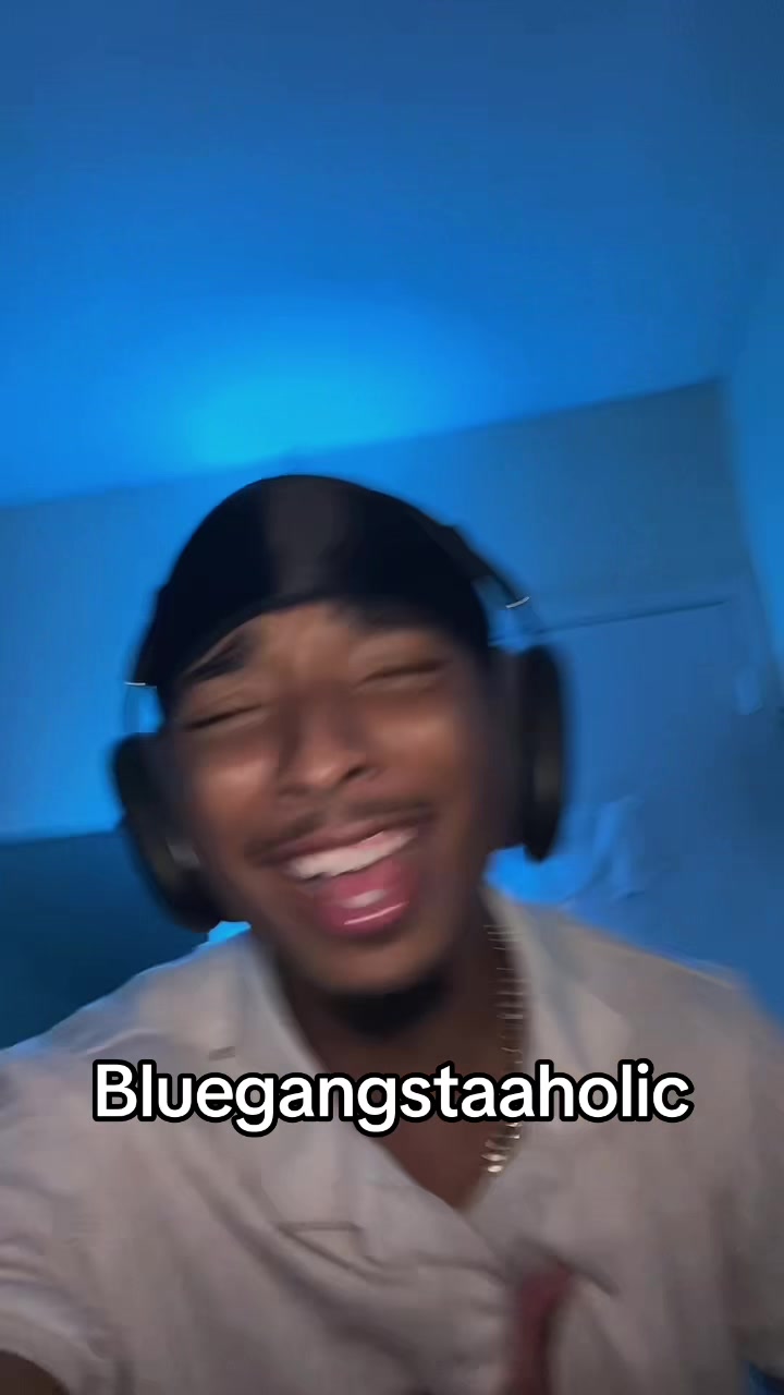 @purelydinero