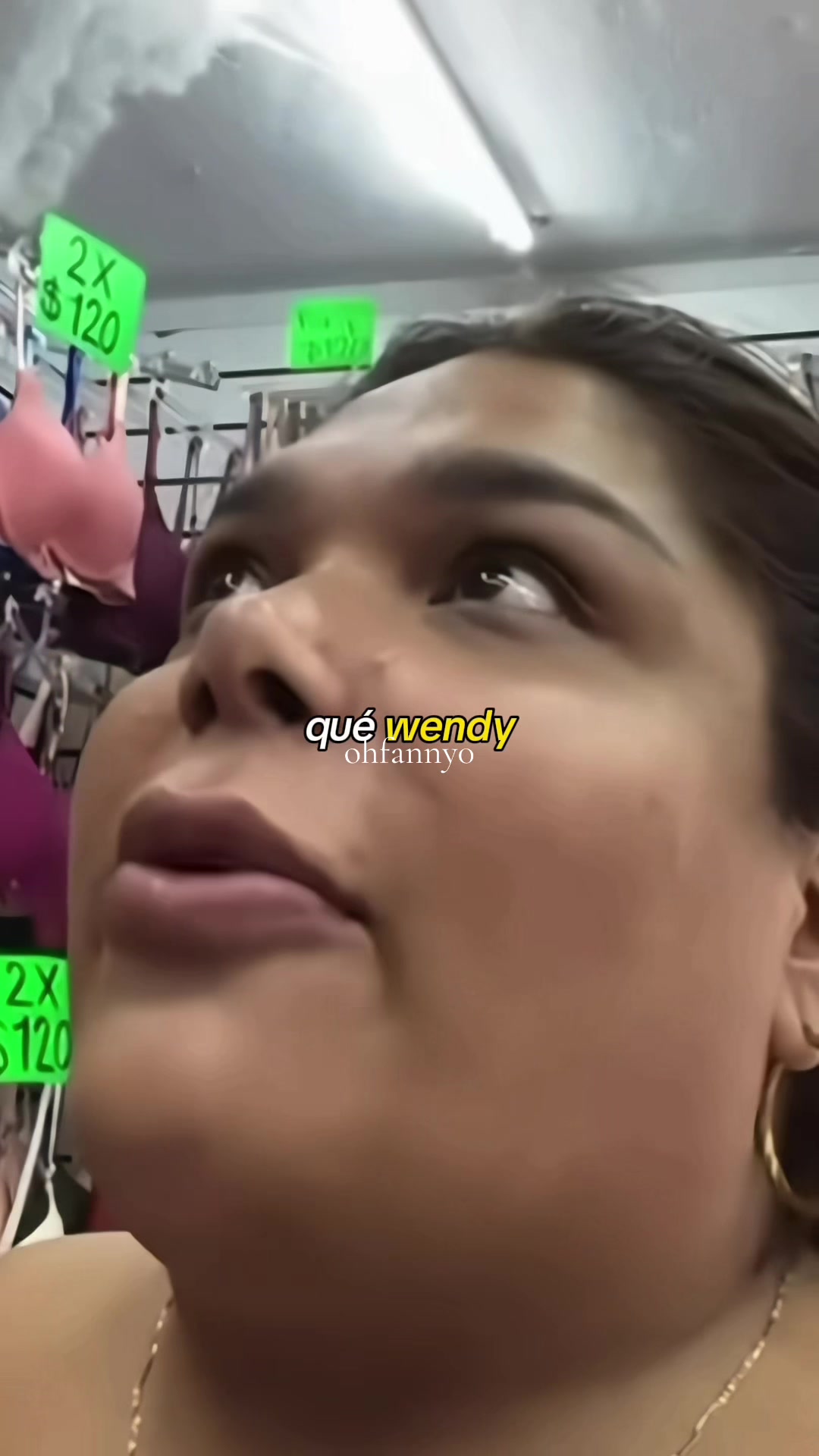 @ohfanny0