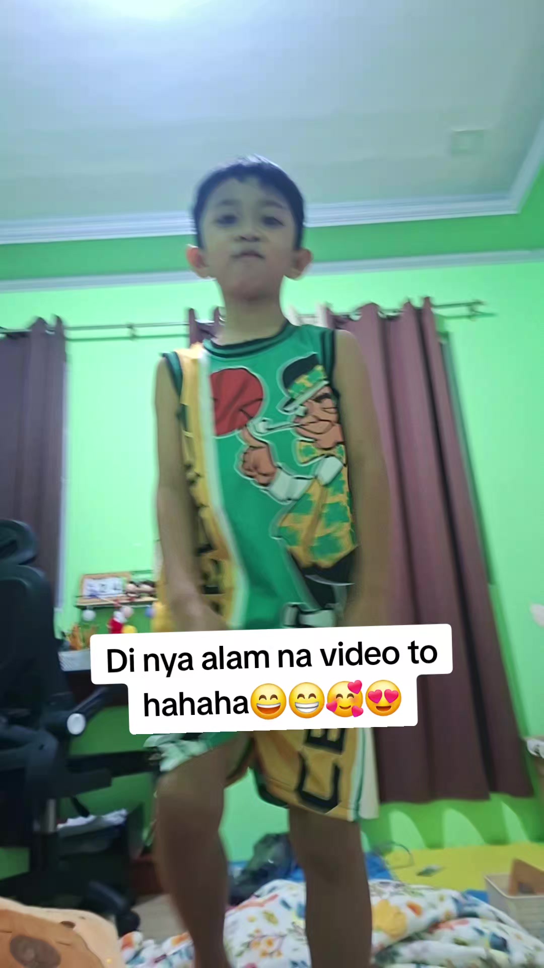 @Mariz