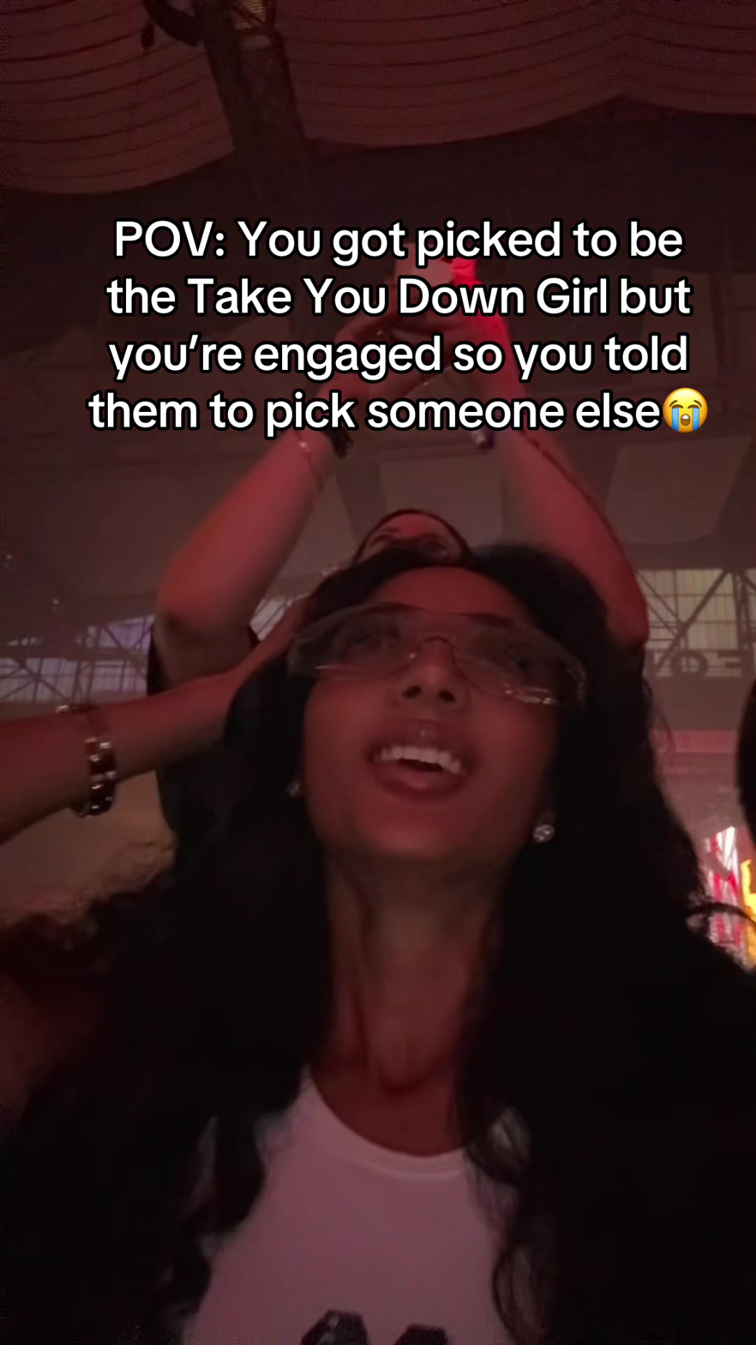 @Diana ♥️