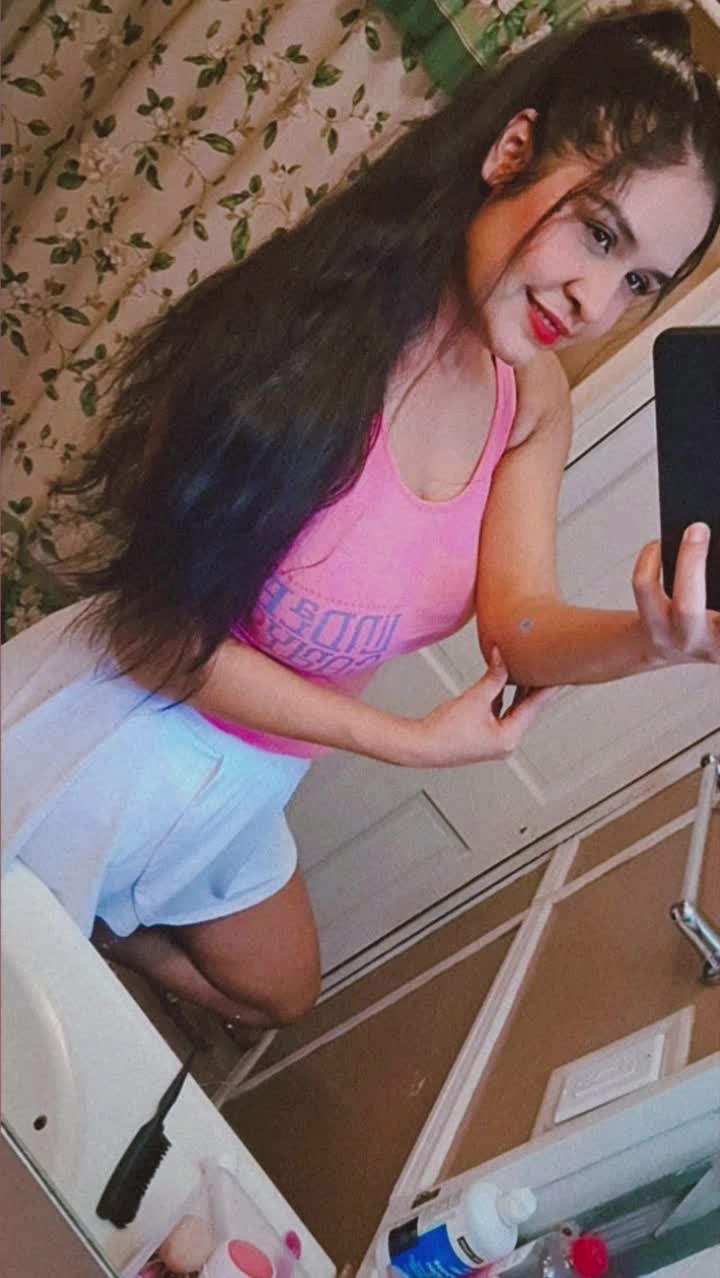 @🖤VERENICE🖤🦂