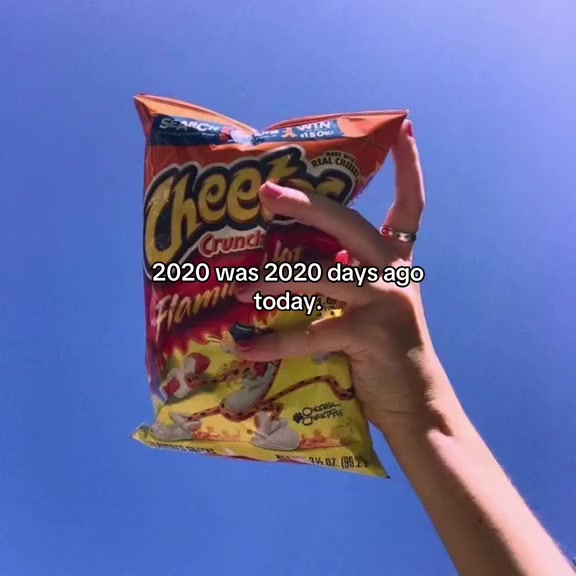 @𝘚𝘮𝘪𝘭𝘦 :)
