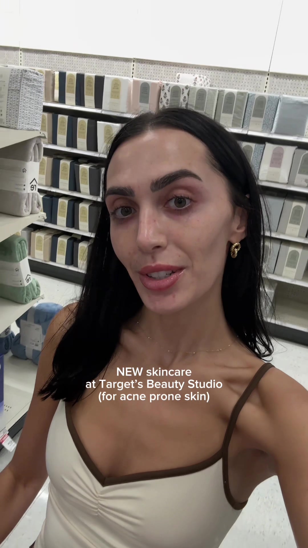 @ERICA NICOLE