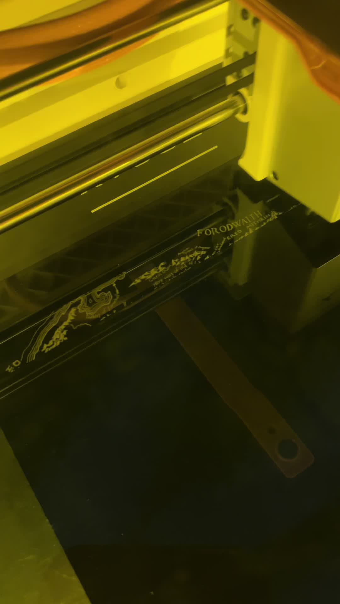 @PRIORity3D