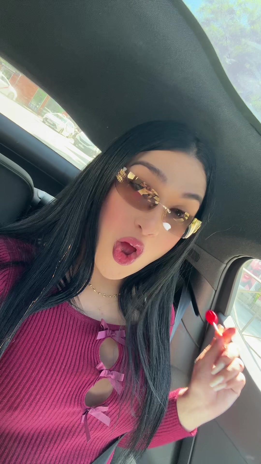 @ANTONELLA🎀👸🏻