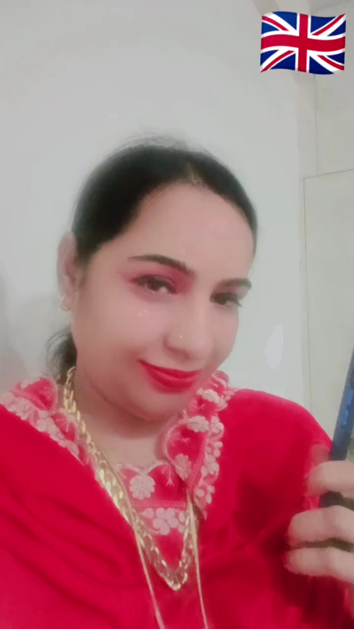 @Indian_officialy🇮🇳🇬🇧
