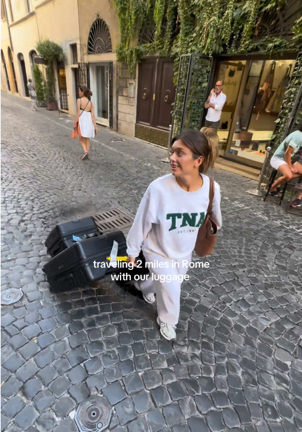 @Tabs