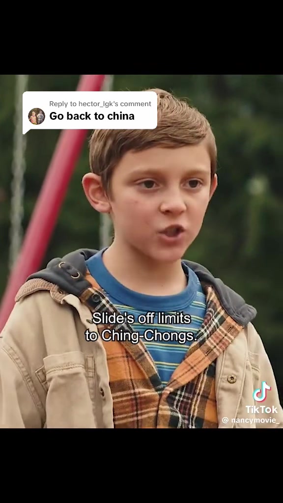 @mqdeinchina