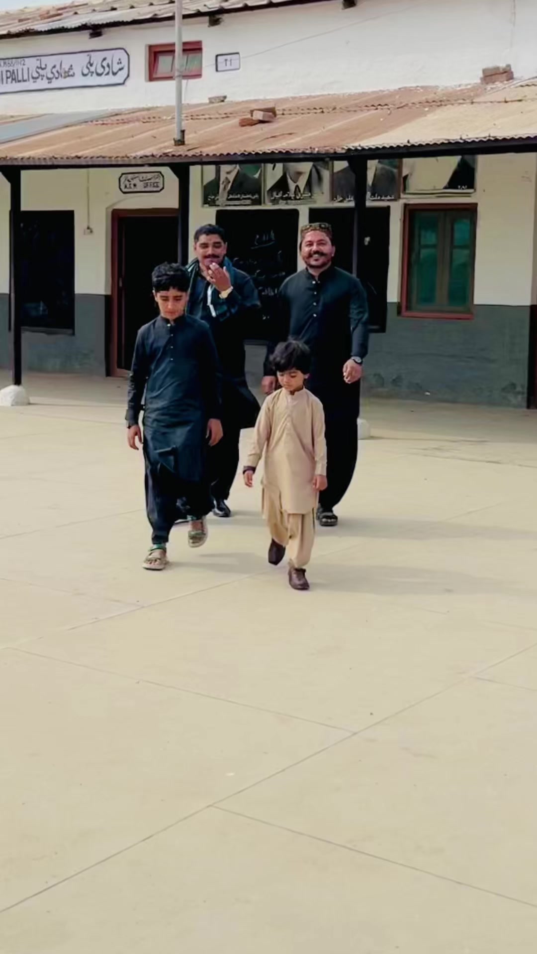 @Gulsher Jani