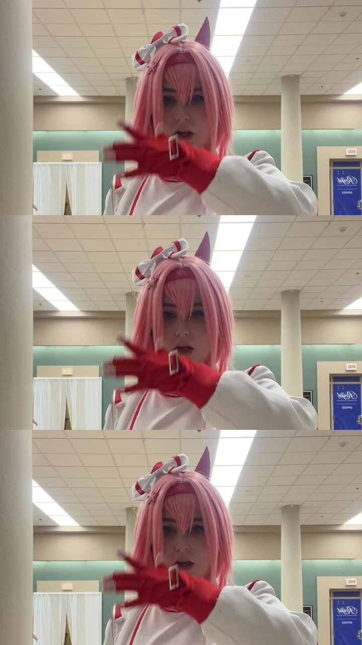 @SakuraMissSakii