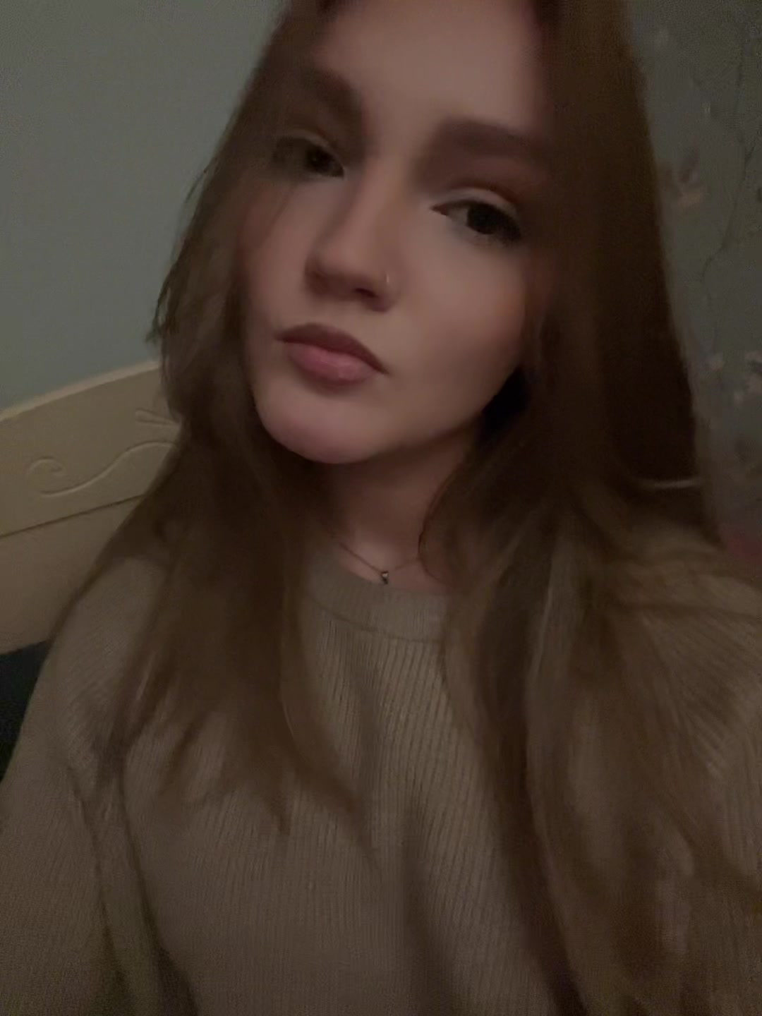 @tttaissiiya
