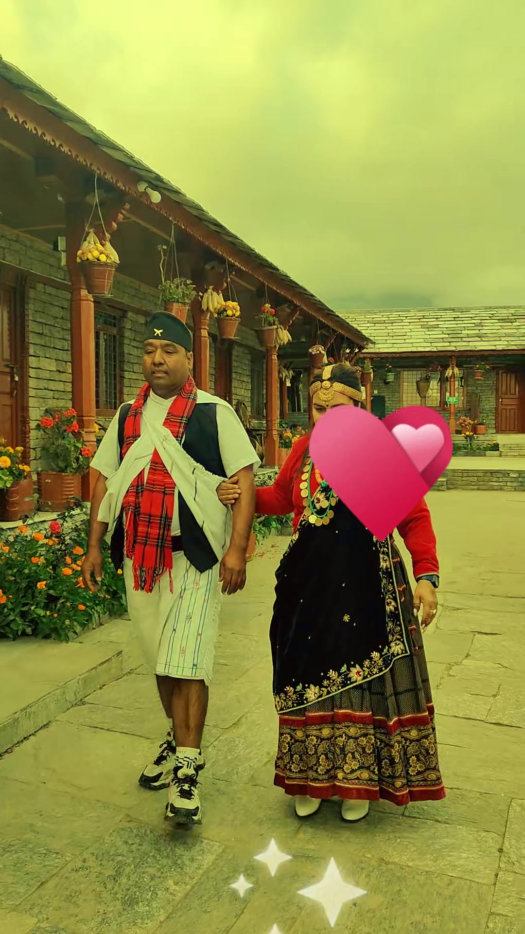 @dhakalsubhardranepal