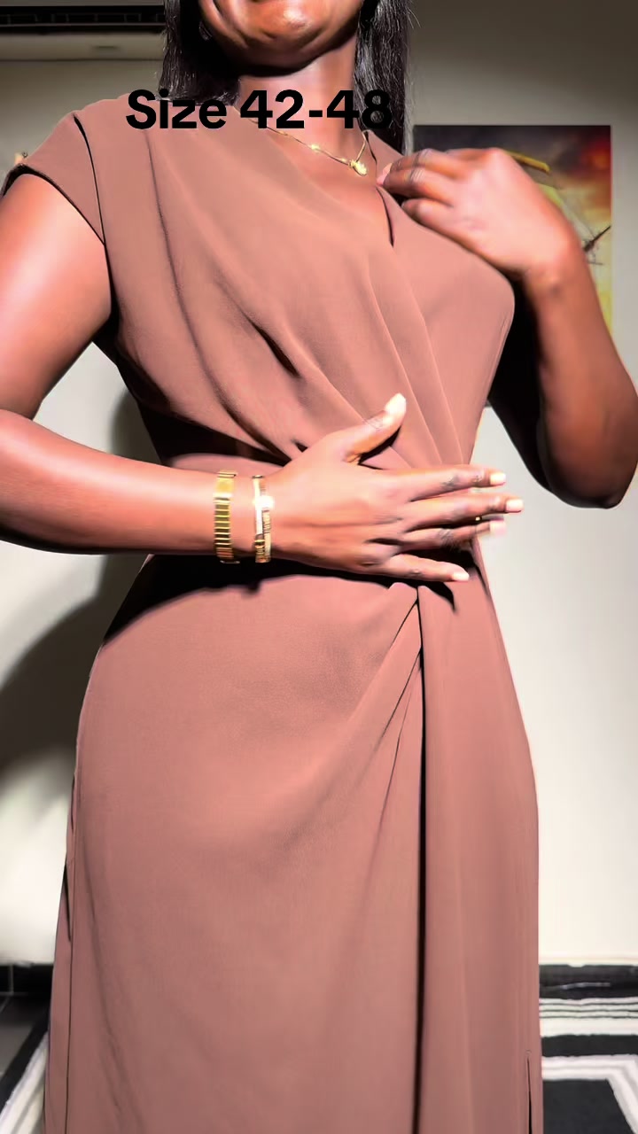 @Opal 211 Boutique