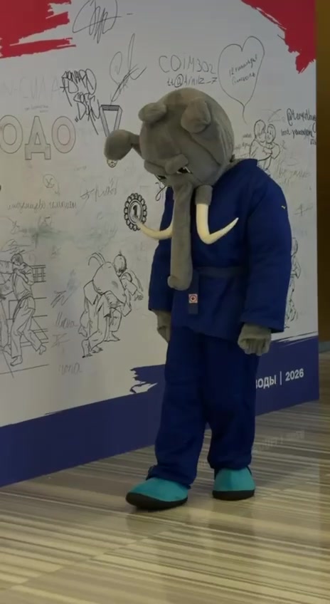 @mir_judo