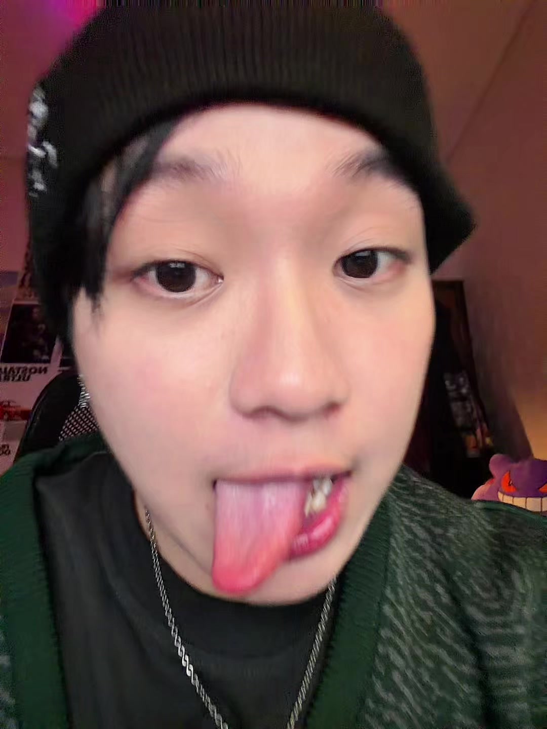 @Youtube: nul alexander 🦆🦧