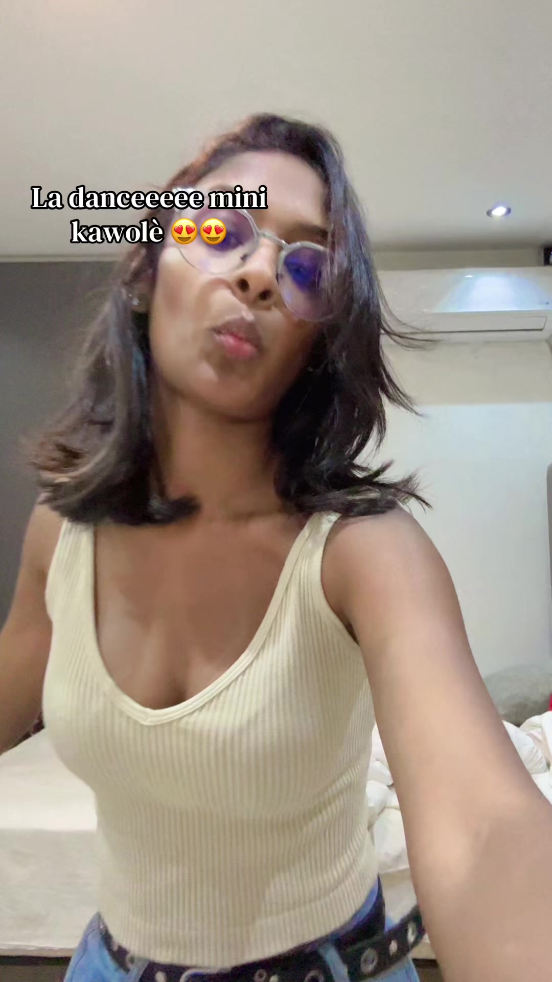 @trrixhaa