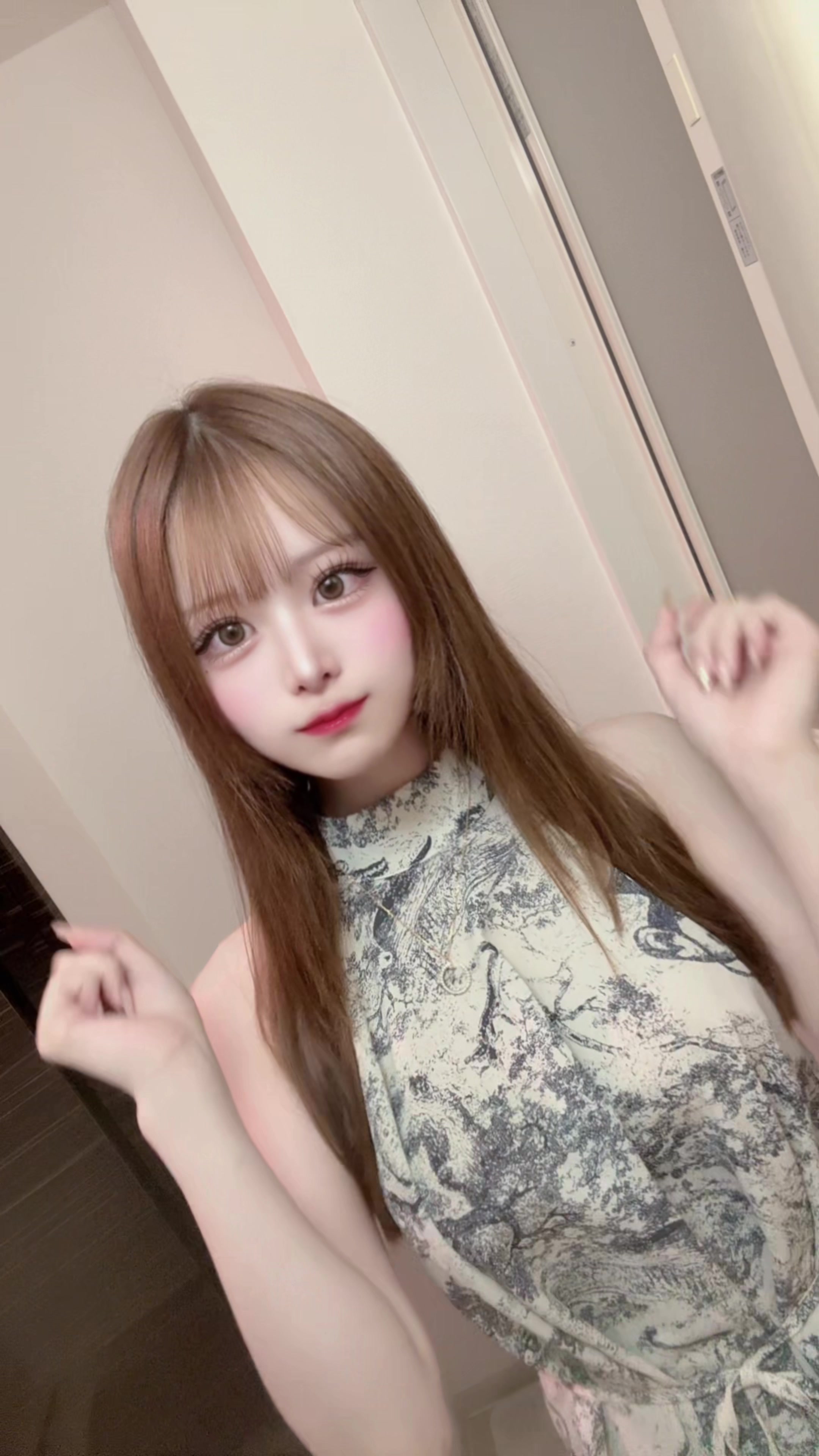 @ねねちゃん!!!!!