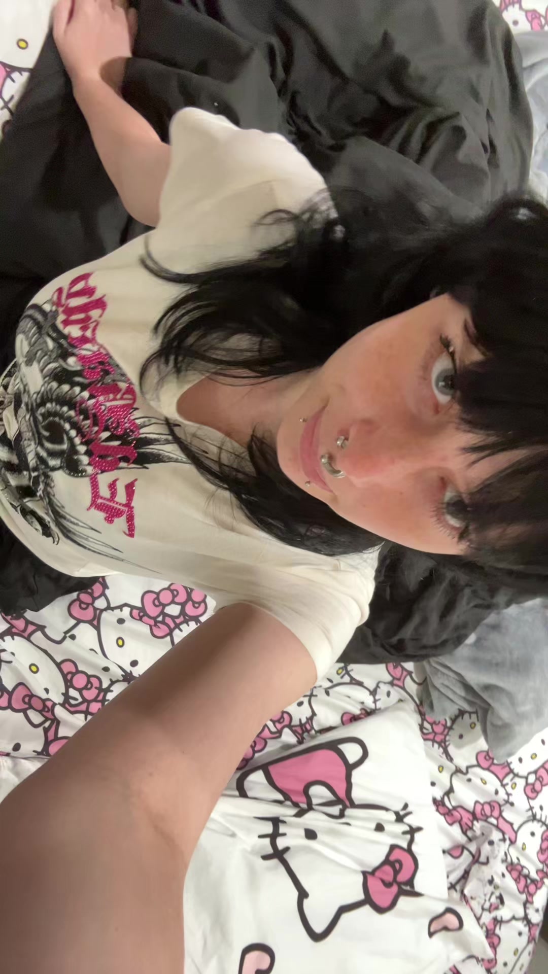 @😿