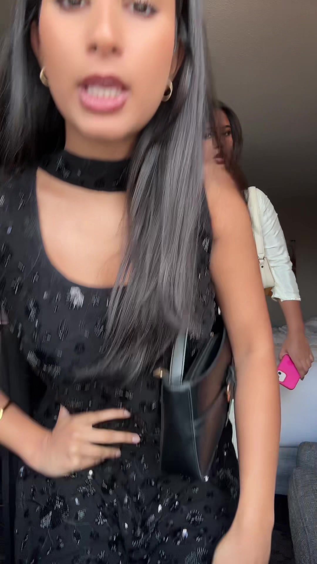 @Jahnavi💕