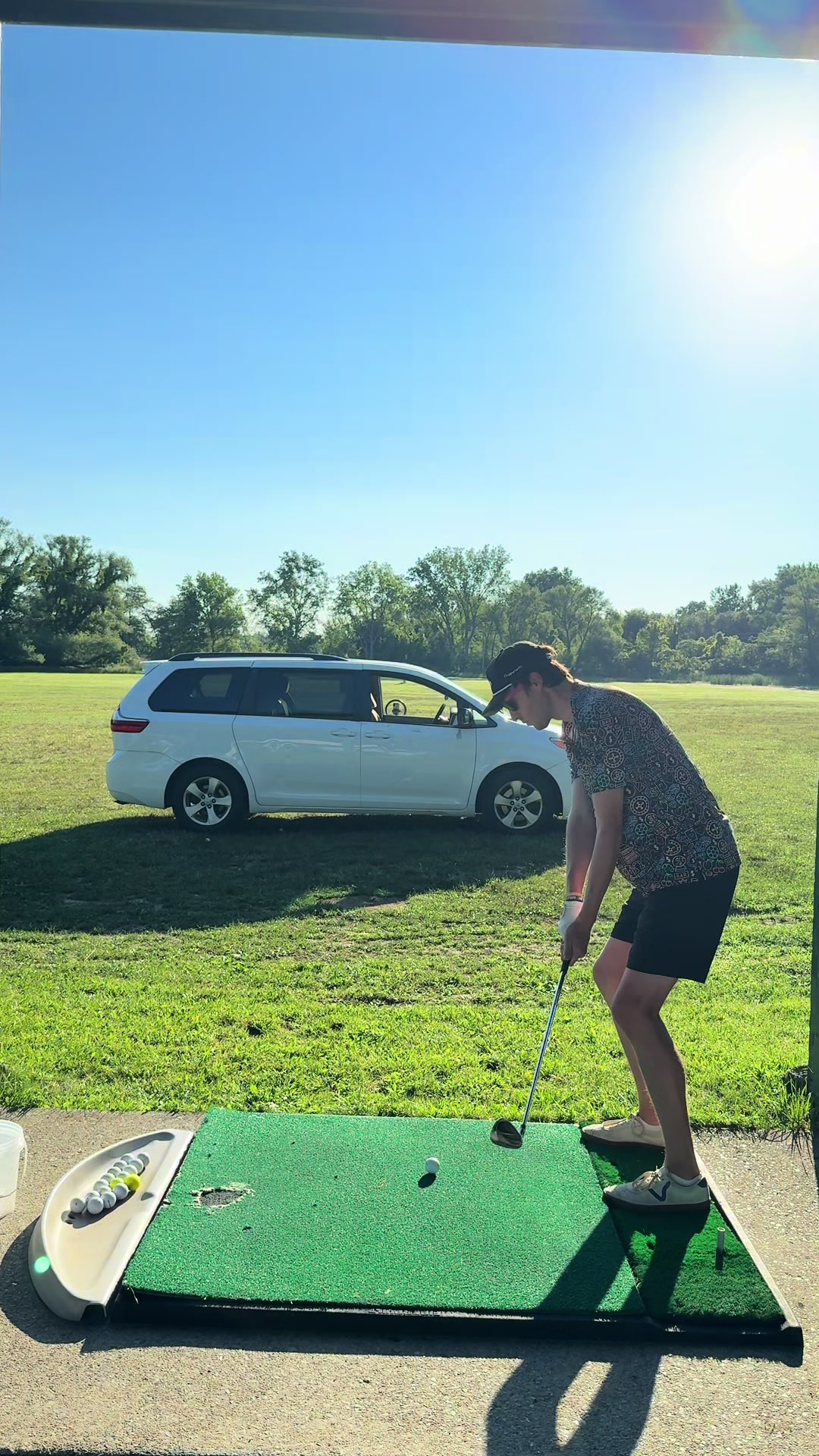 @3PuttPat